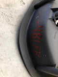 1995 - 1997 CHRYSLER CIRRUS Front Inside Door Handle 4-door Right Passenger Side