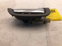 1995 - 1997 CHRYSLER CIRRUS Front Inside Door Handle 4-door Right Passenger Side