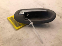 1995 - 1997 CHRYSLER CIRRUS Front Inside Door Handle 4-door Right Passenger Side