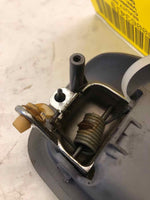 1995 - 1997 CHRYSLER CIRRUS Front Inside Door Handle 4-door Right Passenger Side