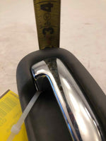 1995 - 1997 CHRYSLER CIRRUS Front Inside Door Handle 4-door Right Passenger Side