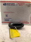 1995 - 1997 CHRYSLER CIRRUS Front Inside Door Handle 4-door Right Passenger Side