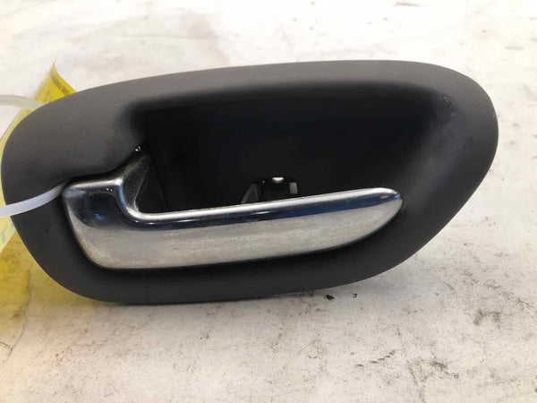 1995 - 1997 CHRYSLER CIRRUS Rear Inside Door Handle 4-doors Left Driver Side LH