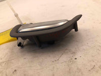 1995 - 1997 CHRYSLER CIRRUS Rear Inside Door Handle 4-doors Left Driver Side LH