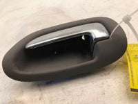 1995 - 1997 CHRYSLER CIRRUS Rear Inside Door Handle 4-doors Left Driver Side LH