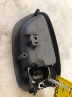 1995 - 1997 CHRYSLER CIRRUS Rear Inside Door Handle 4-doors Left Driver Side LH