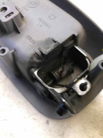 1995 - 1997 CHRYSLER CIRRUS Rear Inside Door Handle 4-doors Left Driver Side LH