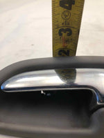 1995 - 1997 CHRYSLER CIRRUS Rear Inside Door Handle 4-doors Left Driver Side LH