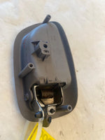 1995 - 1997 CHRYSLER CIRRUS Front Inside Door Handle 4-doors Left Driver Side LH