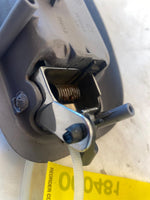 1995 - 1997 CHRYSLER CIRRUS Front Inside Door Handle 4-doors Left Driver Side LH