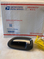 1995 - 1997 CHRYSLER CIRRUS Front Inside Door Handle 4-doors Left Driver Side LH