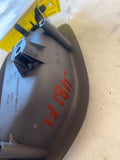 1995 - 1997 CHRYSLER CIRRUS Front Inside Door Handle 4-doors Left Driver Side LH