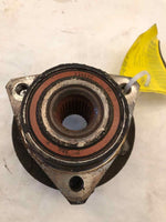 1995 - 2000 CHRYSLER CIRRUS Front Wheel Hub & Wheel Bearing Right Passenger Side