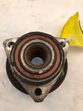 1995 - 2000 CHRYSLER CIRRUS Front Wheel Hub & Wheel Bearing Right Passenger Side