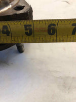 1995 - 2000 CHRYSLER CIRRUS Front Wheel Hub & Wheel Bearing Right Passenger Side