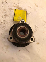 1995 - 2000 CHRYSLER CIRRUS Front Wheel Hub & Wheel Bearing Left Driver Side LH