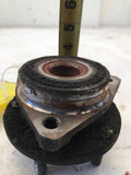 1995 - 2000 CHRYSLER CIRRUS Front Wheel Hub & Wheel Bearing Left Driver Side LH