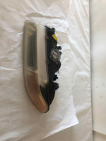 1995 - 2000 CHRYSLER CIRRUS Sedan Front Headlamp Light Assembly Left Driver Side