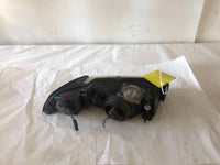 1995 - 2000 CHRYSLER CIRRUS Sedan Front Headlamp Light Assembly Left Driver Side