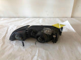 1995 - 2000 CHRYSLER CIRRUS Sedan Front Headlamp Light Assembly Left Driver Side
