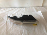 1995 - 2000 CHRYSLER CIRRUS Sedan Front Headlamp Light Assembly Left Driver Side