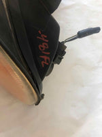 1995 - 2000 CHRYSLER CIRRUS Sedan Front Headlamp Light Assembly Left Driver Side