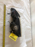 1995 - 2000 CHRYSLER CIRRUS Sedan Front Headlamp Light Assembly Left Driver Side