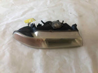 1995 - 2000 CHRYSLER CIRRUS Front Headlamp Light Assembly Right Passenger Side