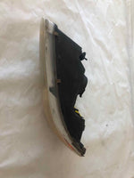 1995 - 2000 CHRYSLER CIRRUS Front Headlamp Light Assembly Right Passenger Side