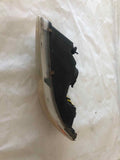 1995 - 2000 CHRYSLER CIRRUS Front Headlamp Light Assembly Right Passenger Side