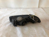 1995 - 2000 CHRYSLER CIRRUS Front Headlamp Light Assembly Right Passenger Side