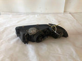 1995 - 2000 CHRYSLER CIRRUS Front Headlamp Light Assembly Right Passenger Side