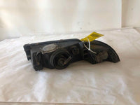 1995 - 2000 CHRYSLER CIRRUS Front Headlamp Light Assembly Right Passenger Side
