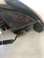 1995 - 2000 CHRYSLER CIRRUS Front Headlamp Light Assembly Right Passenger Side