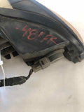 1995 - 2000 CHRYSLER CIRRUS Front Headlamp Light Assembly Right Passenger Side