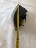 1995 - 2000 CHRYSLER CIRRUS Front Headlamp Light Assembly Right Passenger Side
