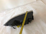 1995 - 2000 CHRYSLER CIRRUS Front Headlamp Light Assembly Right Passenger Side