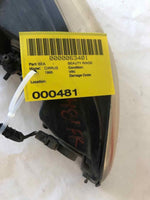 1995 - 2000 CHRYSLER CIRRUS Front Headlamp Light Assembly Right Passenger Side