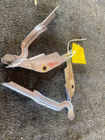 1995 - 2000 CHRYSLER CIRRUS Front Hood Bonnet Panel Hinge Left & Right Side OEM