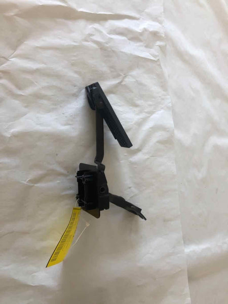 1995 CHRYSLER CIRRUS Foot Accelerator Throttle Gas Pedal Automatic Transmission