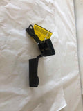 1995 CHRYSLER CIRRUS Foot Accelerator Throttle Gas Pedal Automatic Transmission