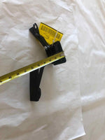 1995 CHRYSLER CIRRUS Foot Accelerator Throttle Gas Pedal Automatic Transmission