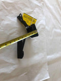 1995 CHRYSLER CIRRUS Foot Accelerator Throttle Gas Pedal Automatic Transmission