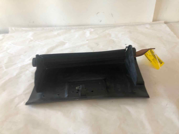 1995 - 2000 CHRYSLER CIRRUS Front Glove Box Storage Compartment Right Side OEM