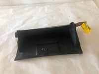 1995 - 2000 CHRYSLER CIRRUS Front Glove Box Storage Compartment Right Side OEM