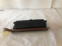 1995 - 2000 CHRYSLER CIRRUS Front Glove Box Storage Compartment Right Side OEM