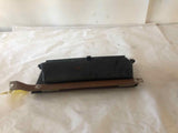 1995 - 2000 CHRYSLER CIRRUS Front Glove Box Storage Compartment Right Side OEM