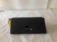 1995 - 2000 CHRYSLER CIRRUS Front Glove Box Storage Compartment Right Side OEM