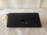1995 - 2000 CHRYSLER CIRRUS Front Glove Box Storage Compartment Right Side OEM