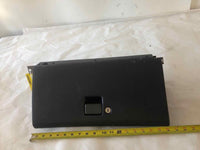 1995 - 2000 CHRYSLER CIRRUS Front Glove Box Storage Compartment Right Side OEM
